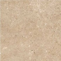 Gạch ốp lát Kajaria Select Beige 60x60cm