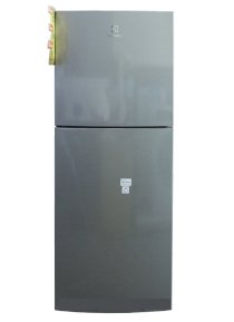 Tủ lạnh Electrolux ngăn đá trên ETB2100MG-XVN 210L