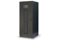 Bộ lưu điện UPS Tescom DS/Power DS3L 100