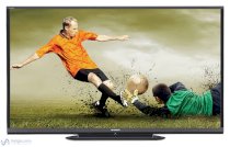 Tivi LED Sharp LC-70LE650D2 (70-inch, Full HD, LED TV)