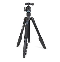 Chân máy ảnh (Tripod) Benro iTrip IT-25