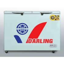 Tủ đông Darling DMF-2688WX