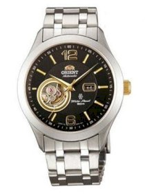 Đồng hồ Orient FDB05002B0