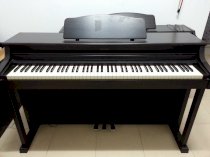 Piano Columbia EP-270