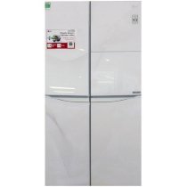 Tủ lạnh LG GR-H267LGW 675L