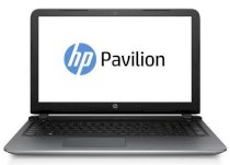 HP Pavilion 15-ab221tu (P3V33PA) (Intel Core i5-6200U 2.3GHz, 4GB RAM, 500GB HDD, VGA Intel HD Graphics 520, 15.6 inch, Free DOS)