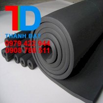 Superlon cách nhiệt Thành Đạt TD-02