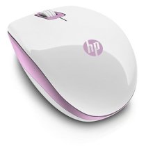 Chuột Không dây HP Z3600 Pink