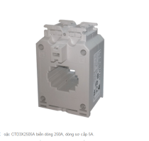 Biến dòng hở Carlo Gavazzi CTD2X4005A