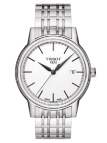 Đồng hồ TISSOT CARSON T085.410.11.011.00