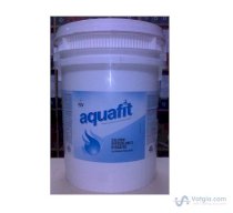 Chlor Aquafit 70% (40kg/ thùng)