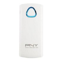 Pin sạc dự phòng PNY BE520 5200mAh