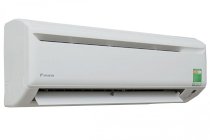 Điều hòa Daikin FTV25BXV1V/RV25BXV1V