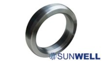 Gioăng đệm kim loại Octagonal Ring Joint Gasket Sunwell 810