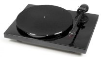 Pro-ject 1Xpression Carbon - 2mred