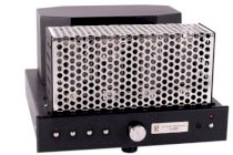 Amplifier KR Audio VA880i
