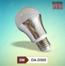 Bóng đèn Led Duhal DA-D505