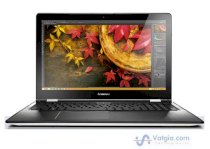 Lenovo Yoga 500 (80N60095VN) (Intel Core i5-5200U 2.2GHz, 4GB RAM, 500GB HDD, VGA Intel HD Graphics 5500, 15.6 inch, Windows 10 Home)