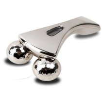 Thiết bị 3d massager