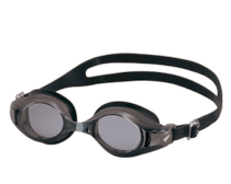 Kính bơi View-V500s màu đen