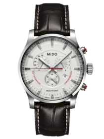 Đồng hồ MIDO M005.417.16.031.10