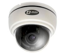 Camera D-Max DAC-20PVMHD