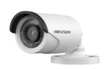 Camera Hikvision DS-2CE16C2T-IR