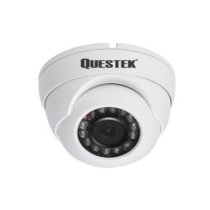 Camera Questek HD CVI QN-2203SCVI
