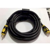 Cáp HDMI JBJ 1.4V 1.5m