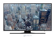 Tivi Led Samsung UE75JU6400 (75-inch, Smart TV, 4K Ultra HD (3840 x 2160), LED TV)