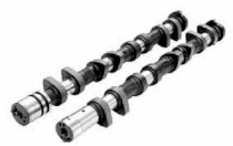 Trục Camshaft của xe nâng Toyota