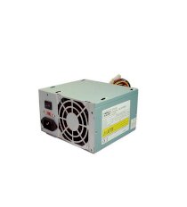 Nguồn Kingmaster 500w Fan 12Cm