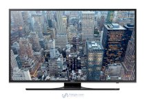 Tivi Led Samsung UE40JU6400 (40-inch, Smart TV, 4K Ultra HD (3840 x 2160), LED TV)