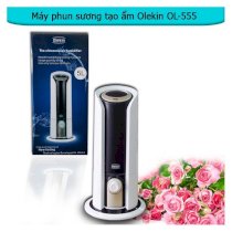 Máy phun sương tạo ẩm Olekin 5L OL-555