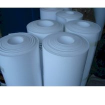 Nhựa Teflon dạng tấm Sunwell B301F - Filled PTFE Sheet