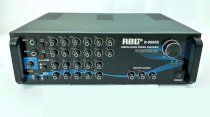 Ruby RBL R-9600s