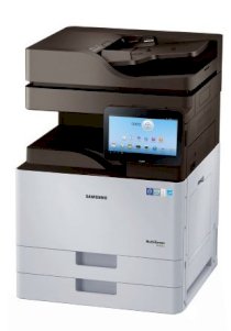 Máy photocopy Samsung SL-K2200ND