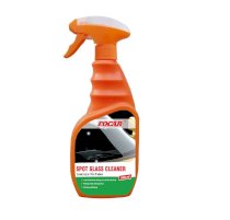 Dung dịch tẩy ố kính 500ml