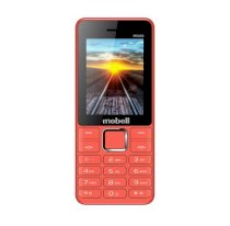 Mobell M329 Red