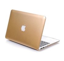 Ốp Macbook 11/12/13/15 màu Gold