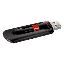 USB FLASH DRIVE Sandisk SDCZ60-0032 G-B35 32GB