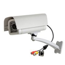 Camera Ailipu ELP-IP8180LHC