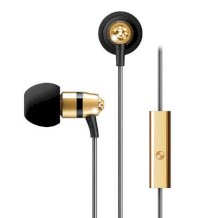 Tai nghe MEE Audio Crystal Gold