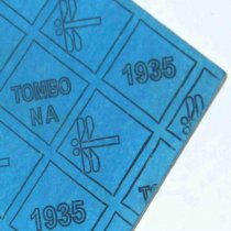 Tấm bìa không amiăng Tombo 1935 non-asbestos gasket sheet