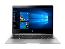 HP EliteBook Folio G1 (W0S06UT) (Intel Core M5-6Y54 1.1GHz, 8GB RAM, 256GB SSD, VGA Intel HD Graphics 515, 12.5 inch, Windows 10 Pro 64 bit)