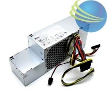 Bộ nguồn DELL 235w Power for Server optiplex 760, 780, 960 SFF - L235P-01 H235P-00