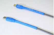 Purist USB Cable LR 2M