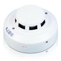 Đầu báo khói GST C-9102