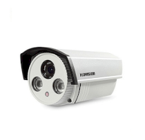 Camera ip dome hồng ngoại outdoor HD-IP/7210IR