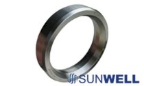 Gioăng đệm kim loại RX Ring Joint Gasket Sunwell 820